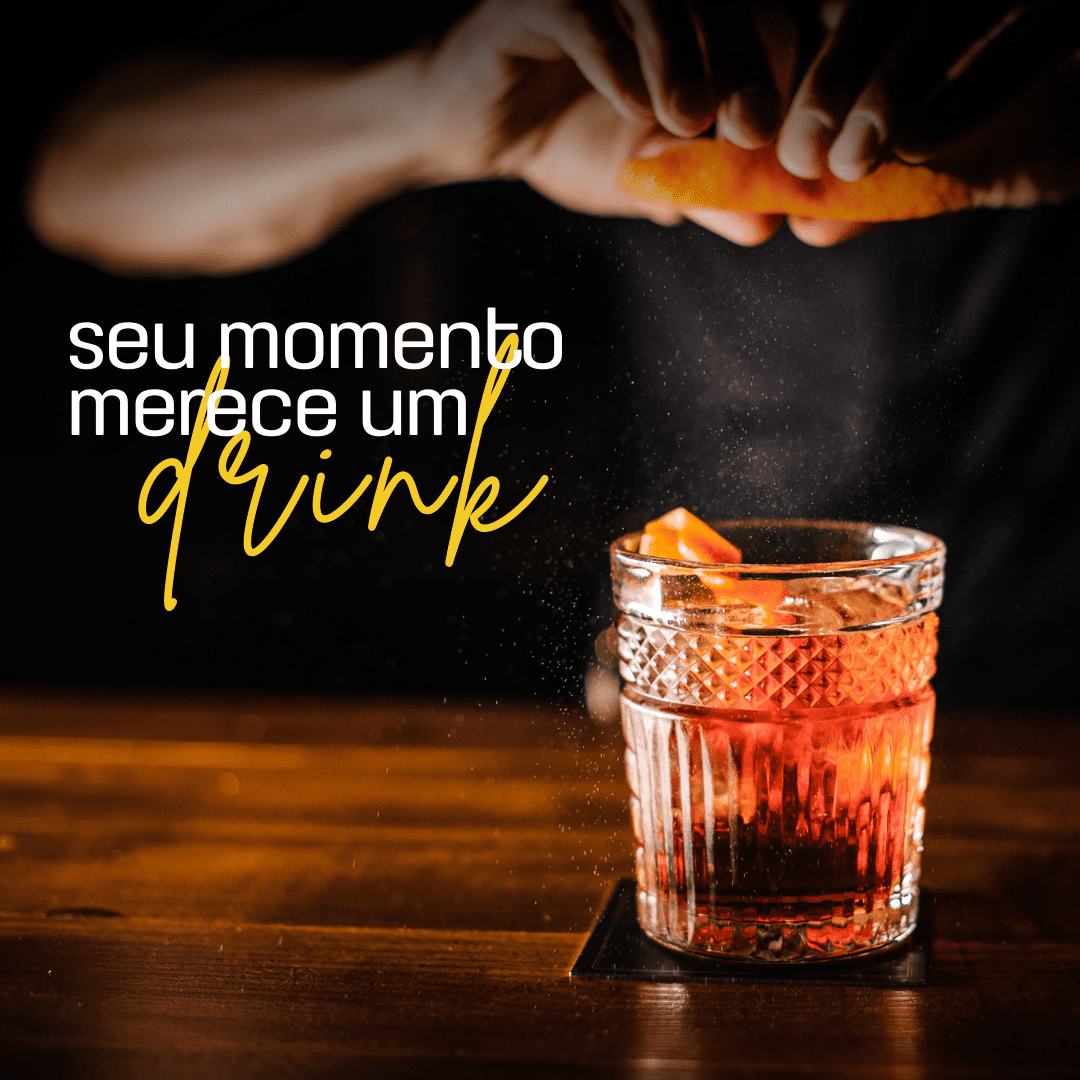 Sua-noite-merece-um-drink-Preto-e-Amarelo-Instagram-post-_1_.webp