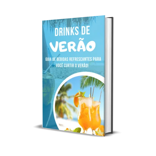 CAPA-3D-01.webp