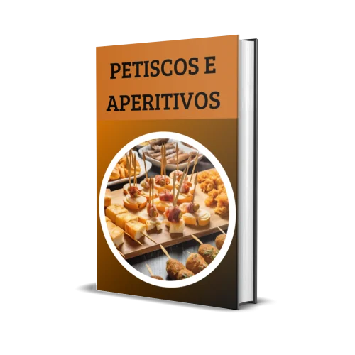 ebookpetisco.webp